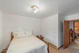 3370 Saint Joe River Rd - Photo 16