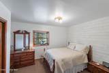 3370 Saint Joe River Rd - Photo 17