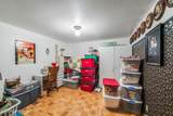 3370 Saint Joe River Rd - Photo 18