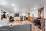 3370 Saint Joe River Rd - Photo 19