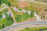 3370 Saint Joe River Rd - Photo 2