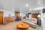 3370 Saint Joe River Rd - Photo 20