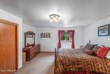 3370 Saint Joe River Rd - Photo 21