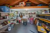 3370 Saint Joe River Rd - Photo 22