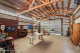 3370 Saint Joe River Rd - Photo 23