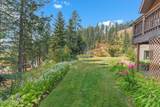 3370 Saint Joe River Rd - Photo 24