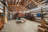 3370 Saint Joe River Rd - Photo 25