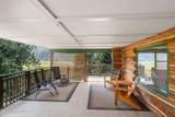 3370 Saint Joe River Rd - Photo 26