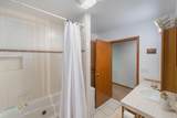 3370 Saint Joe River Rd - Photo 27