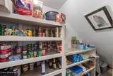 3370 Saint Joe River Rd - Photo 28