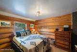 3370 Saint Joe River Rd - Photo 29