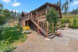 3370 Saint Joe River Rd - Photo 3