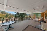 3370 Saint Joe River Rd - Photo 30