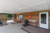 3370 Saint Joe River Rd - Photo 31