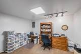 3370 Saint Joe River Rd - Photo 32