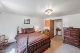 3370 Saint Joe River Rd - Photo 33