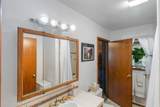 3370 Saint Joe River Rd - Photo 34
