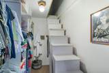 3370 Saint Joe River Rd - Photo 35