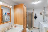 3370 Saint Joe River Rd - Photo 36