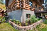 3370 Saint Joe River Rd - Photo 37