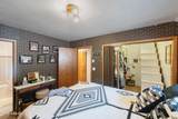 3370 Saint Joe River Rd - Photo 39