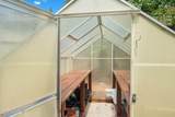3370 Saint Joe River Rd - Photo 40