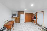 3370 Saint Joe River Rd - Photo 41