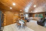3370 Saint Joe River Rd - Photo 42