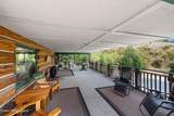 3370 Saint Joe River Rd - Photo 43