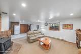 3370 Saint Joe River Rd - Photo 44