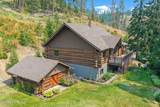 3370 Saint Joe River Rd - Photo 5