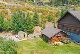 3370 Saint Joe River Rd - Photo 6