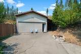 3370 Saint Joe River Rd - Photo 7