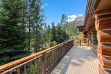 3370 Saint Joe River Rd - Photo 8