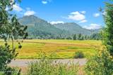 3370 Saint Joe River Rd - Photo 9