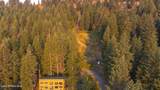 NNA Lakeview Dr - Photo 10
