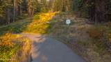 NNA Lakeview Dr - Photo 12