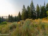 NNA Lakeview Dr - Photo 14