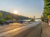 NNA Lakeview Dr - Photo 17