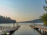 NNA Lakeview Dr - Photo 18