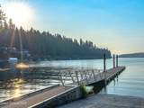 NNA Lakeview Dr - Photo 19