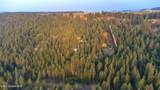 NNA Lakeview Dr - Photo 2