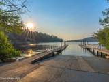 NNA Lakeview Dr - Photo 20