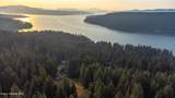 NNA Lakeview Dr - Photo 23