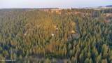 NNA Lakeview Dr - Photo 26