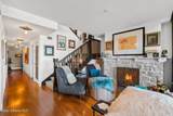 412 Sandpoint Ave - Photo 10