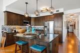 412 Sandpoint Ave - Photo 12