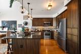 412 Sandpoint Ave - Photo 14