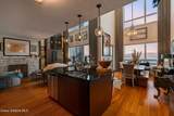 412 Sandpoint Ave - Photo 15