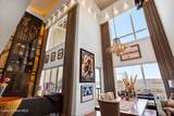 412 Sandpoint Ave - Photo 17